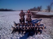 goose hunt last day 2010-2011.jpg