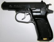 Browning CZ Mod 83 9mm.jpg