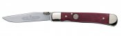 opplanet-boker-usa-smooth-red-bone-trapperliner-folding-knife-114711-11-kn-114711-main.jpg