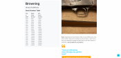 Screenshot 2023-05-20 at 17-50-15 Browning A5 12 ga. Shotgun Serial Number Tables with Photos.png