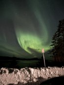 2026-01-21 Aurora.jpeg
