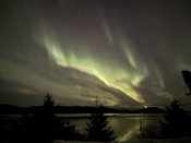 2026-01-21 Aurora 05.jpeg