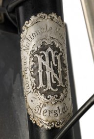 Pre1898