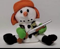 Snowman_fla