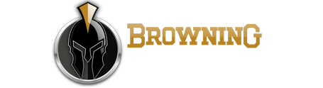 Browning Owners